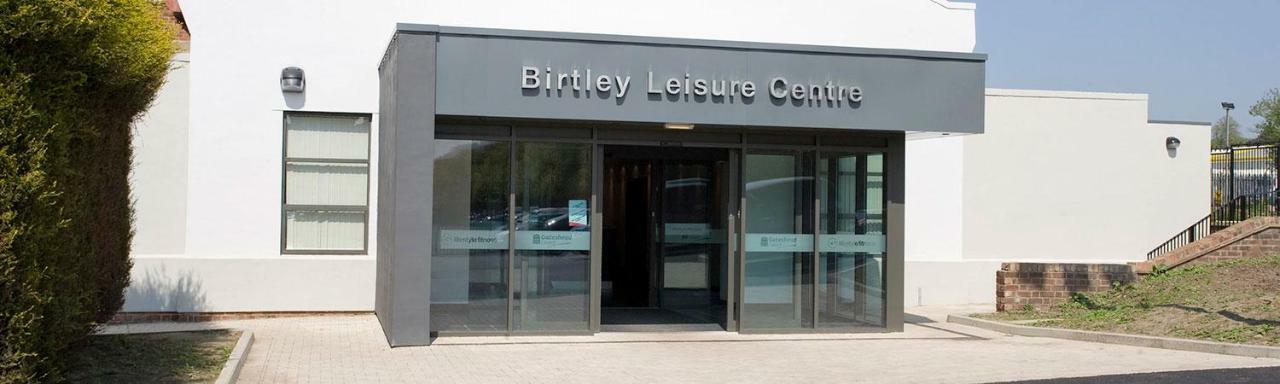 Birtley'S Amethyst, 3 Bedroom Apt ,Sleeps 6 Guest Birtley  ภายนอก รูปภาพ